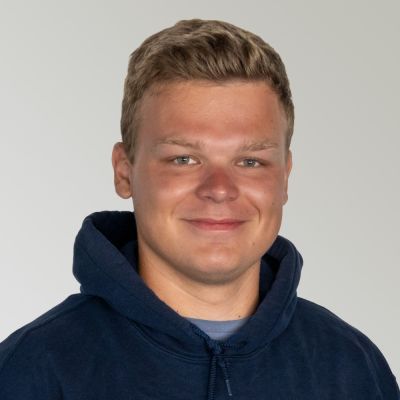 Iben Lemahieu